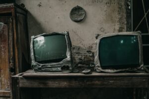 Kaune_siulomos_televizoriu_remonto_paslaugos__ka_turi_zinoti_klaipedieciai