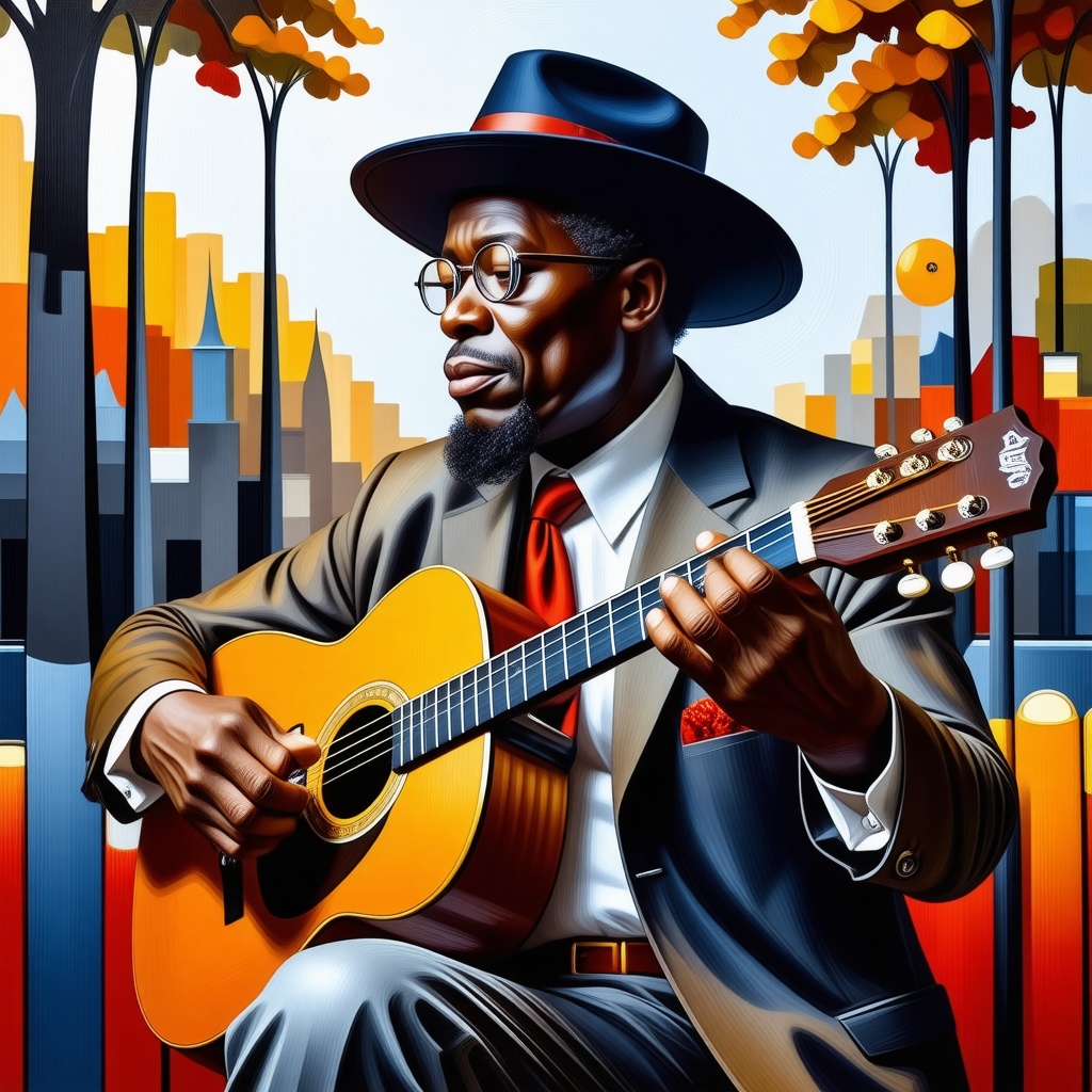 Kaip_bliuzo_muzika_f