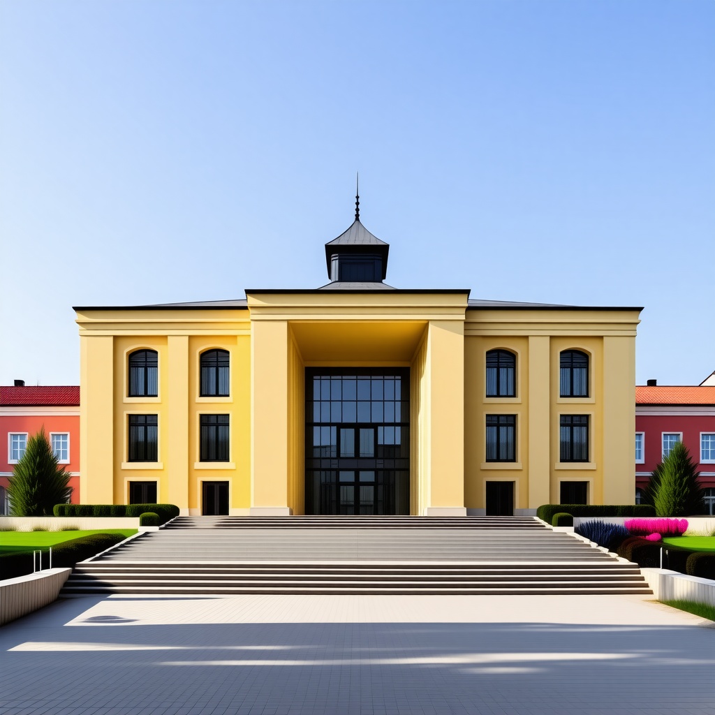 Siauliu_kulturos_cen