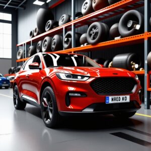 Kaip_issirinkti_orig