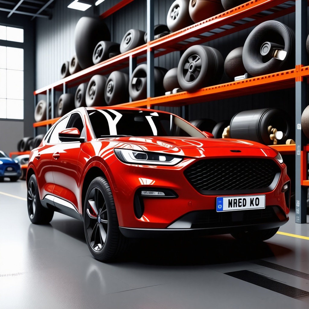 Kaip_issirinkti_orig