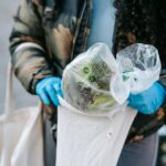 Kaip sukurti sėkmingą elektroninę parduotuvę Klaipėdos verslui: nuo produktų pasirinkimo iki vietinio kliento poreikių patenkinimo