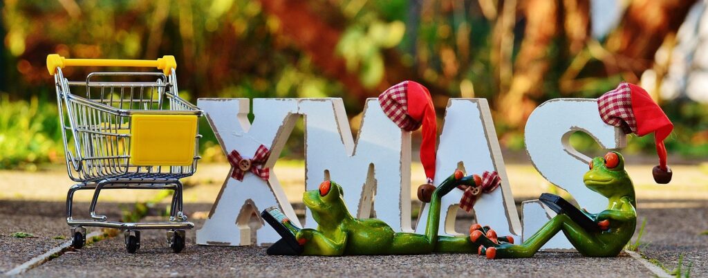 Kaip_saugiai_ir_ekon