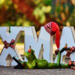 Kaip saugiai ir ekonomiškai pirkti automobilių dalis internetu: Klaipėdos vairuotojų patirties analizė ir ekspertų rekomendacijos