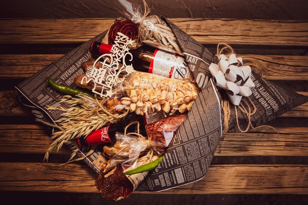 Analize__Turiu_sugal