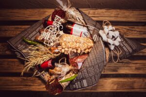 Analize__Turiu_sugal