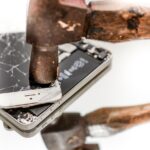 Kaip atpažinti, kad televizoriui reikia profesionalaus remonto: Klaipėdos gyventojų patirtis ir specialistų rekomendacijos