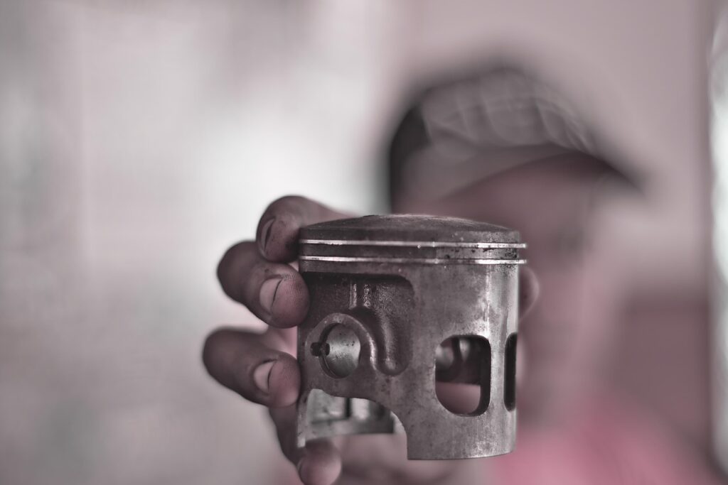 Kaip_atpazinti_telev