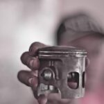 Kaip atpažinti televizoriaus gedimus pagal simptomus ir kada kreiptis į profesionalų Šiauliuose