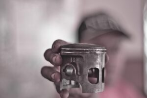 Kaip_atpazinti_telev