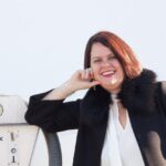 Kaip sutaupyti iki 70% dulkių siurblio remonto išlaidų: praktinis vadovas Vilniaus gyventojams