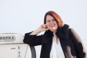 Kaip_sutaupyti_iki_7