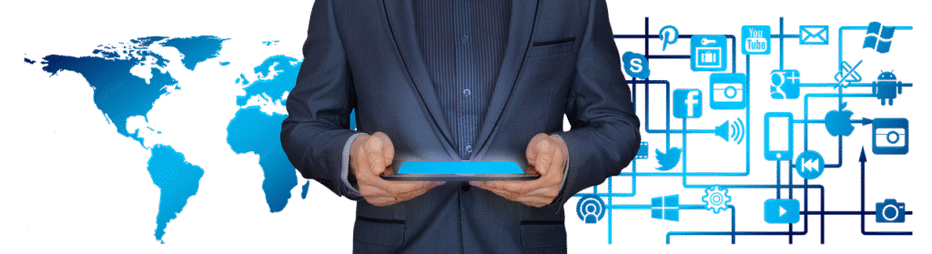 Kaip_atpazinti_ir_ap