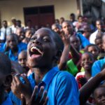 Kaip efektyviai organizuoti vietos bendruomenės iniciatyvas Klaipėdoje: nuo idėjos iki įgyvendinimo