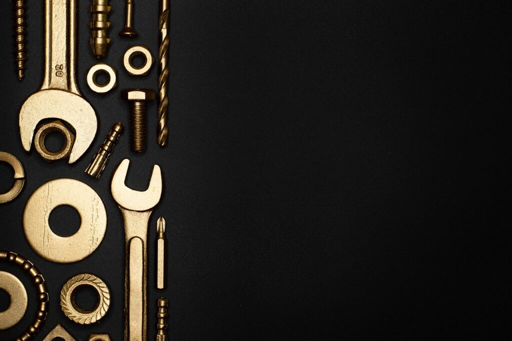 Kaip_issirinkti_pati