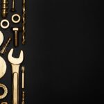 Kaip išsirinkti patikimą televizorių remonto meistrą Vilniuje ir išvengti perkainuotų paslaugų