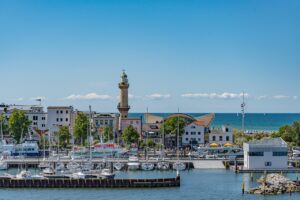 Klaipedos_uosto_plet