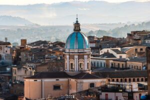 Kodel_Klaipedos_sena