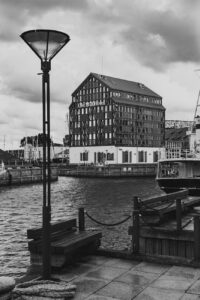 Kodel_Klaipedos_sena