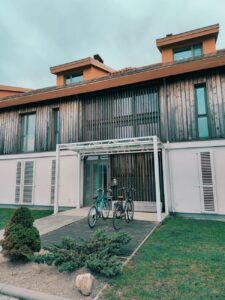 Kodel_Klaipedos_sena