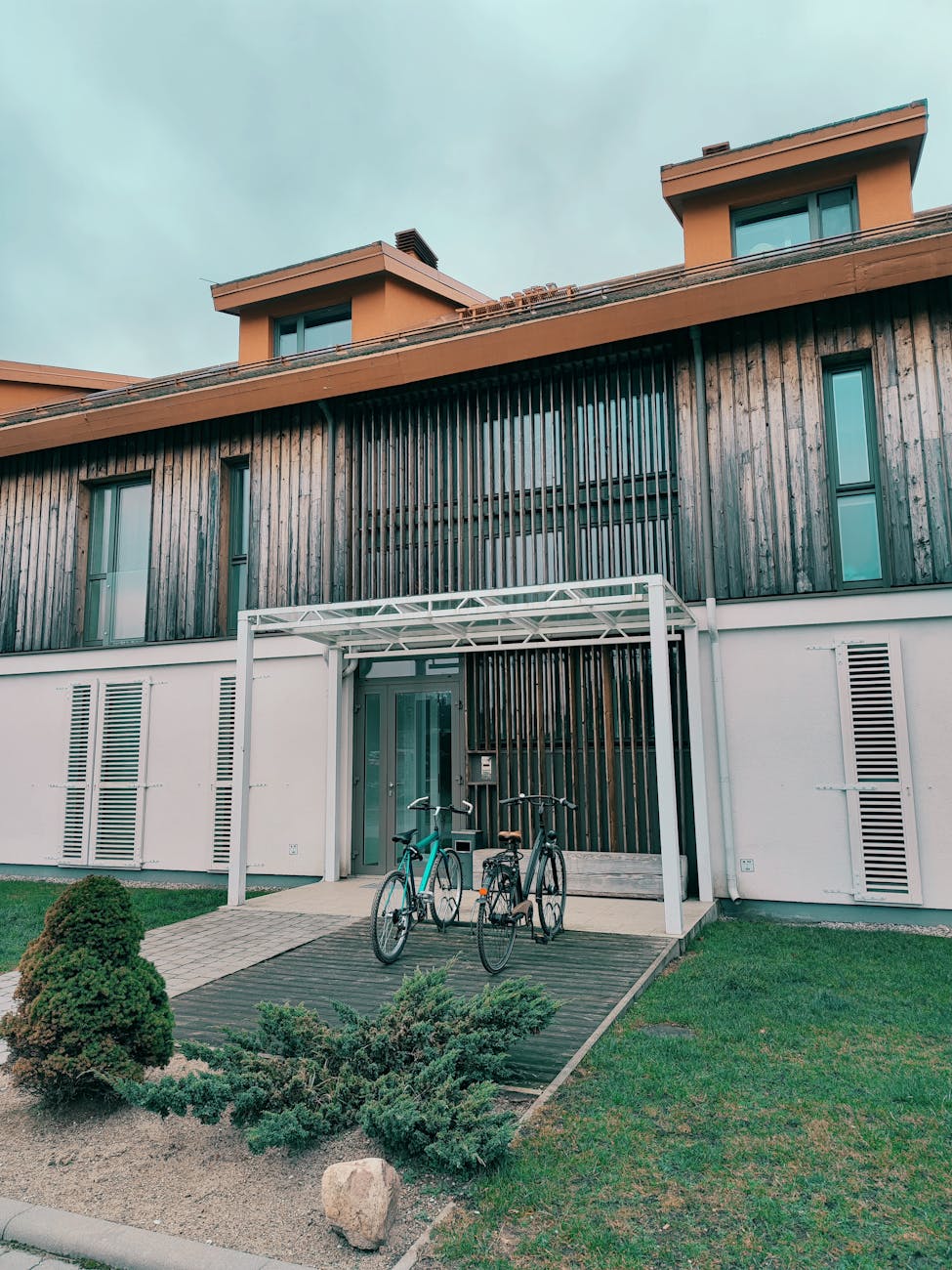 Kodel_Klaipedos_sena