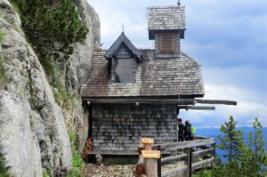 Kodel_Klaipedos_sena