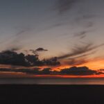 Kodėl Klaipėdos senamiestis grimzta į užmarštį: neatsakyti klausimai apie miesto paveldo ateitį