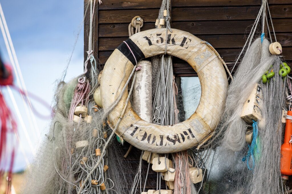 Kodel_Klaipedos_uost