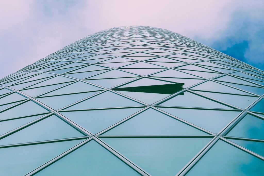 Kodel_Klaipedos_uost