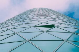 Kodel_Klaipedos_uost