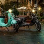 Kodėl pigus elektrinių paspirtukų remontas Klaipėdoje gali kainuoti dvigubai brangiau: mechaniko patirtis ir dažniausios klaidos