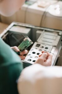 Kodel_kompiuterio_re