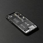 Kur Klaipėdoje patikimai sutaisyti telefoną: ką būtina žinoti prieš einant į remonto servisą